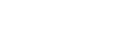 Rancho Tangolunda